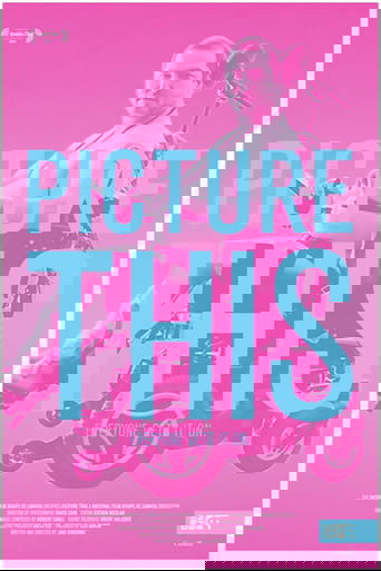 Picture This