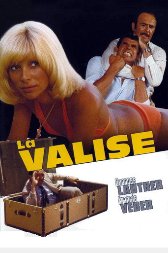 La Valise 在线观看和下载完整电影