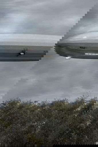 The Hindenburg Explodes!