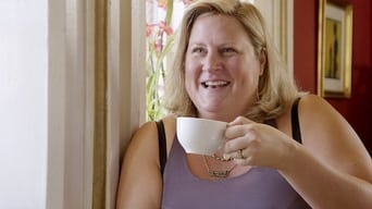 Bridget Everett: Still Hot To The Touch