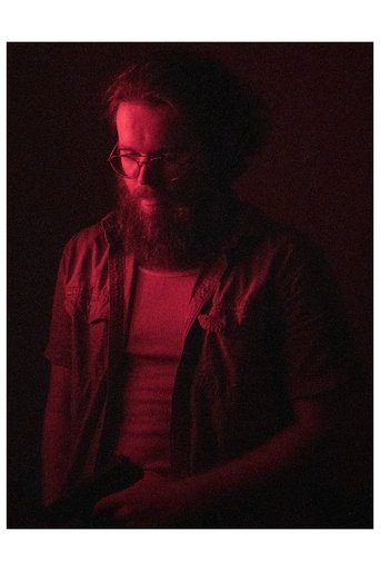 Image of Alex Solitario