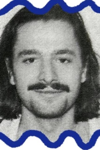 Bowman Simon
