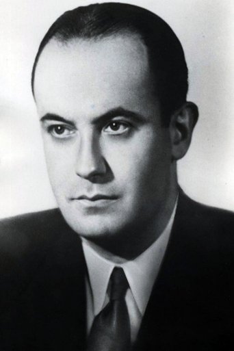 André Soubiran