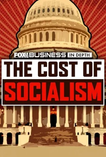 The Cost of Socialism
