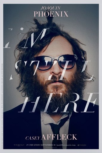 vezi filme Sunt încă aici 2010 filme online subtitrate