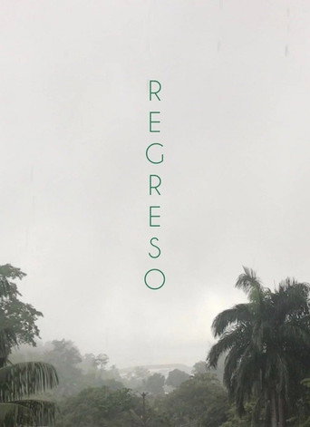 Regreso 在线观看和下载完整电影