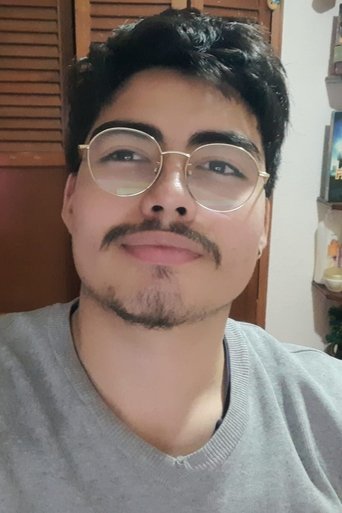 Juan Ursuola
