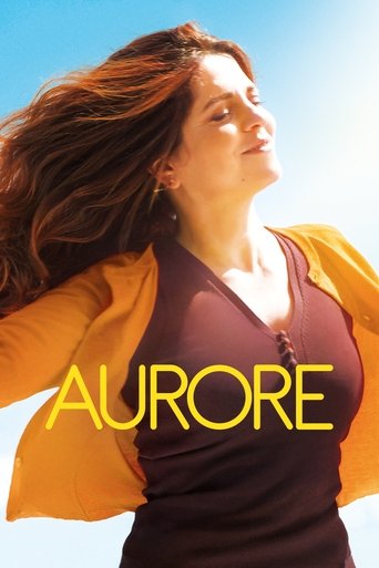 Aurore 在线观看和下载完整电影