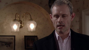 Sunday, 24th March 2019 episode still image