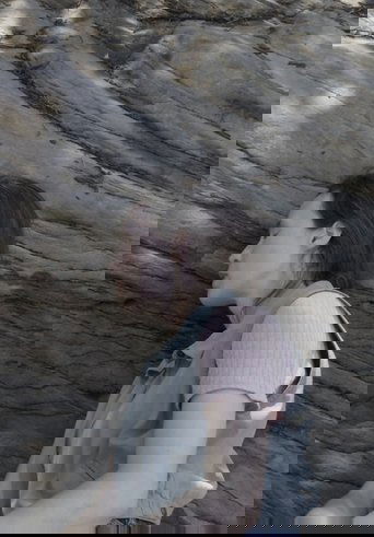 These Sounds Mark the Placements of an Inner World