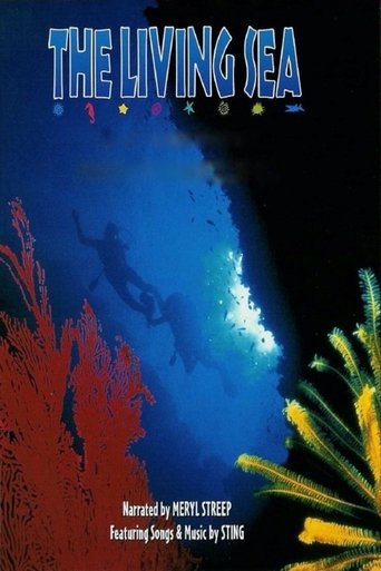 Movie The Living Sea Poster Images, BackDrops Images, Logo Images posters 3 /pVZKzqdDKvUlWoyG9aXjiu5AhcP.jpg