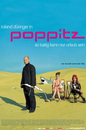Poppitz 在线观看和下载完整电影