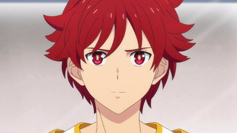 Accelerating Collapse