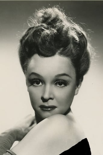 Image of Betty Rowland