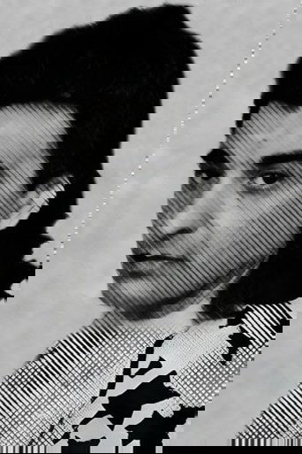 Robert Mushkambaryan