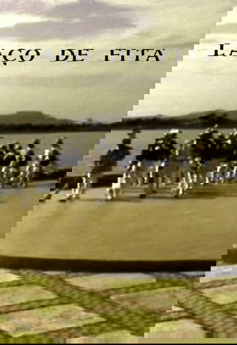 Laço de Fita