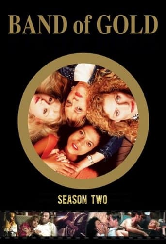 Series 2