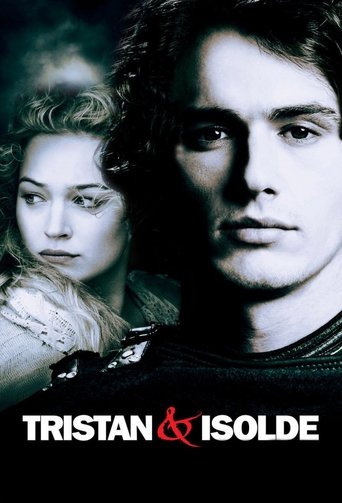 Tristan & Isolde 在线观看和下载完整电影