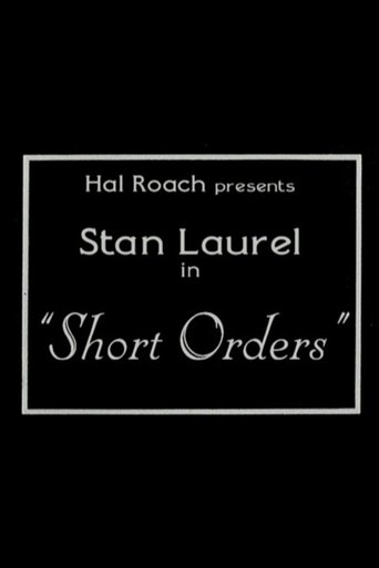 Movie Short Orders Poster Images, BackDrops Images, Logo Images posters 1 /pX3qDYhOgOhTMM3DxA7K7LowHac.jpg