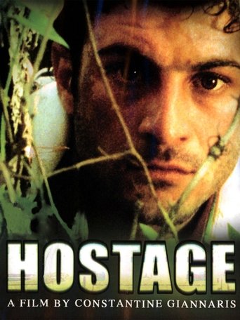 Movie Hostage Poster Images, BackDrops Images, Logo Images posters 1 /pX47rLXKYigtAKMkN1DTl80M6AL.jpg