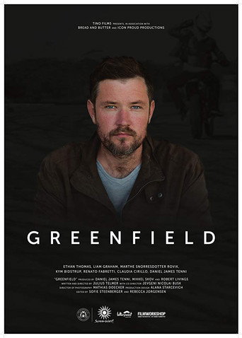 Greenfield 在线观看和下载完整电影