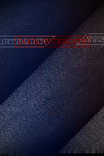 Docs interdits