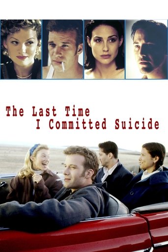 Movie The Last Time I Committed Suicide Poster Images, BackDrops Images, Logo Images posters 1 /pXzHHDuhPdqS2LmHSAbLHtWHqoX.jpg
