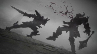 Outbreak
