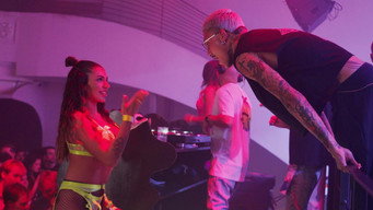 Episode 2 episode still image