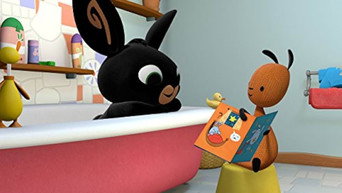 Storytime