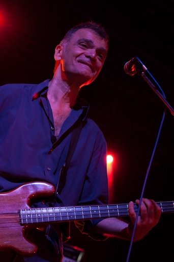 Image of Marinko Vukmanović