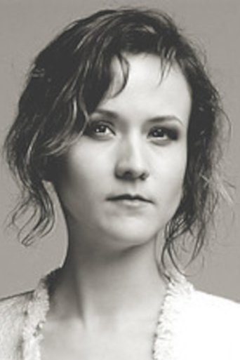 Philippine De Castilla