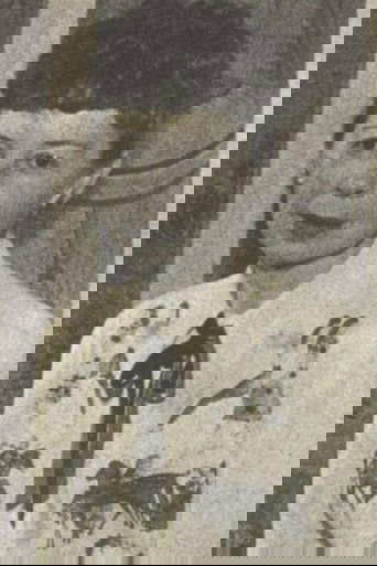 Dorothy Yost