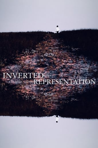 Inverted Representation