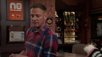 Monday, 2nd December 2019 (Part 1) episode still image