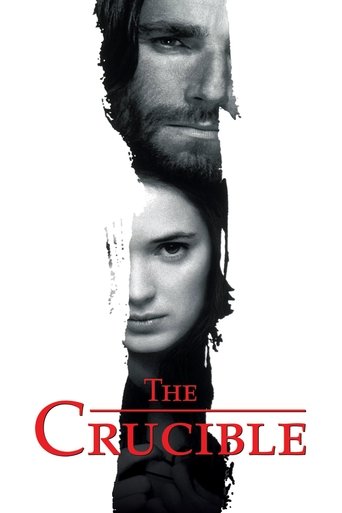 The Crucible 在线观看和下载完整电影