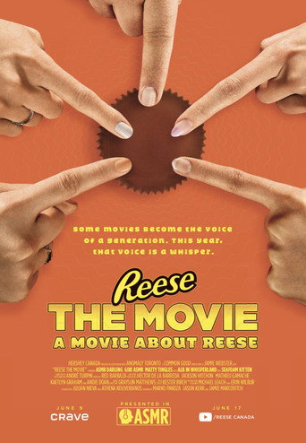 Reese The Movie: A Movie About Reese 在线观看和下载完整电影