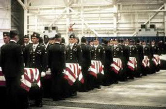 Split Decision (Arrow Air Flight 1285)