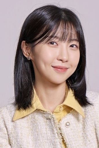 Image of Joo Hyun-young