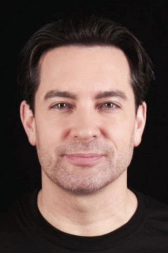 Image of Brandon Straka