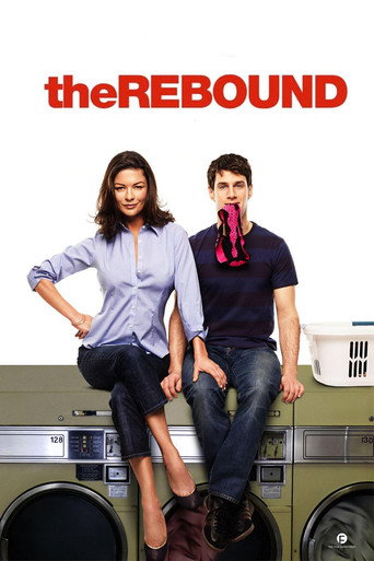 The Rebound 在线观看和下载完整电影