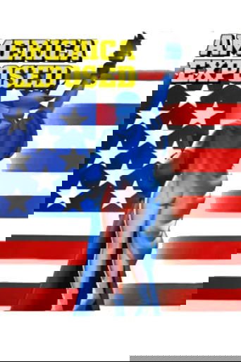 America Exposed