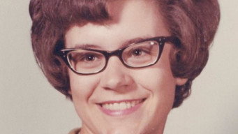 Candy and Betty episode still image