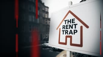 The Rent Trap