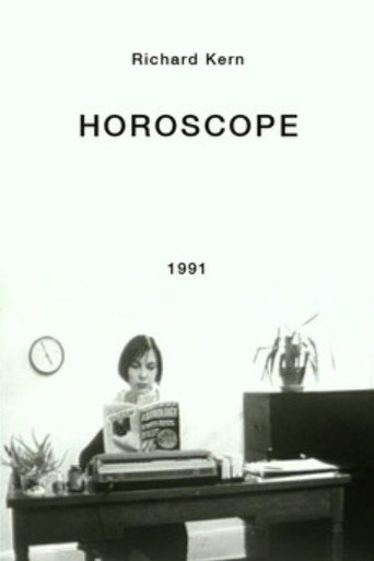 Horoscope 在线观看和下载完整电影
