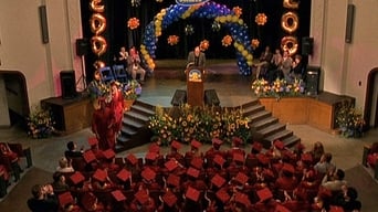 Graduation