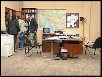 468 Frižider 2