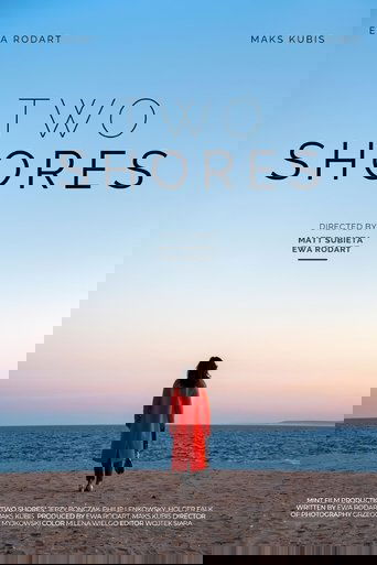 Two Shores