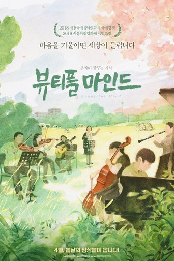 뷰티플 마인드 在线观看和下载完整电影