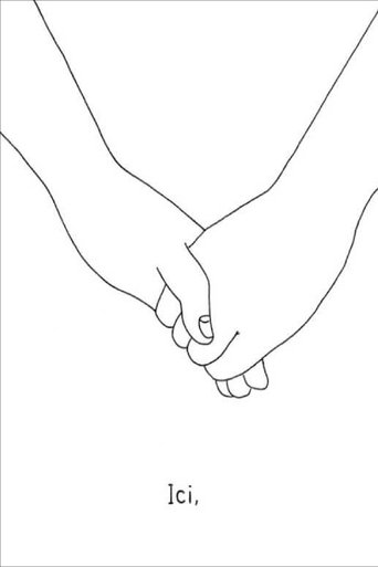 card-thumbnail